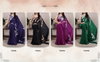 Ynf7054 Satin Silk With Floral Printed Sarees Wholesale In India